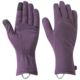 Outdoor Research Melody Sensor Gloves - Womens