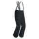 Outdoor Research Mentor Pants - Men's-Black-Small