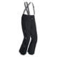 Outdoor Research Mentor Pants - Men's