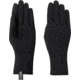 Outdoor Research Merino 150 Sensor Liners, Black, Extra Small, 2832850001005