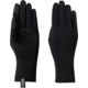 Outdoor Research Merino 150 Sensor Liners, Black, Extra Small, 2832850001005