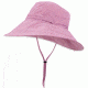 Mesa Verde Sun Hat - Womens-Crocus-S/M