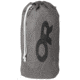 Outdoor Research Mesh Ditty Sacks PAK-3, Unisex, Dark Grey, One Size 242825-dark grey-1size