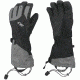Outdoor Research Meteor Glove - Men's-Black/Charcoal-Large