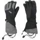 Outdoor Research Meteor Glove - Men's