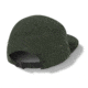 Outdoor Research Method Cord Cap, Juniper, One Size, 2878080615222