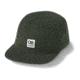 Outdoor Research Method Cord Cap, Juniper, One Size, 2878080615222