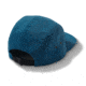 Outdoor Research Method Cord Cap, Nimbus, One Size, 2878080350222