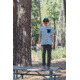 Outdoor Research Method Cord Cap, Nimbus, One Size, 2878080350222