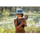 Outdoor Research Method Cord Cap, Nimbus, One Size, 2878080350222