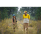 Outdoor Research Method Cord Cap, Nimbus, One Size, 2878080350222