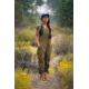 Outdoor Research Method Cord Cap, Nimbus, One Size, 2878080350222