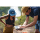 Outdoor Research Method Cord Cap, Nimbus, One Size, 2878080350222