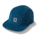 Outdoor Research Method Cord Cap, Nimbus, One Size, 2878080350222