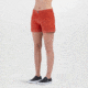 Outdoor Research Method Cord Shorts - Womens, Moab, 14, 2876772095303