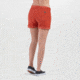 Outdoor Research Method Cord Shorts - Womens, Moab, 14, 2876772095303