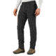 Outdoor Research Methow Pants - 32in - Mens, Black, 32, Regular Inseam, 2714530001321