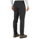 Outdoor Research Methow Pants - 32in - Mens, Black, 32, Regular Inseam, 2714530001321