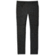 Outdoor Research Methow Pants - 32in - Mens, Black, 32, Regular Inseam, 2714530001321