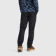 Outdoor Research Methow Pants - Mens, 30in Inseam, Black, 34, 3001270001323