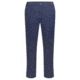 Outdoor Research Methow Pants - Mens, 32in Inseam, Naval Blue, 42, 3001261289331