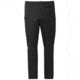 Outdoor Research Methow Pants - Regular - Womens, Black, 6, Regular, 2714780001295