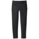 Outdoor Research Methow Pants - Women's