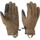 Outdoor Research MGS Lightweight Combat Sensor Gloves - Mens, Coyote, Extra Large, 2668260014009