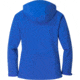 Outdoor Research MicroGravity Jacket - Womens, Azure, Medium, 2743991775007