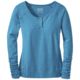 Outdoor Research Mikala Henley - Women's