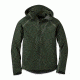 Outdoor Research Mithril Jacket - Men's -Evergreen-Medium