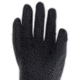 Outdoor Research Mixalot Gloves, Black, Medium, 2680470001007