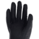 Outdoor Research Mixalot Gloves, Black, Medium, 2680470001007