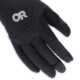 Outdoor Research Mixalot Gloves, Black, Medium, 2680470001007