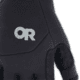 Outdoor Research Mixalot Gloves, Black, Medium, 2680470001007