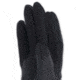 Outdoor Research Mixalot Gloves, Black, Medium, 2680470001007