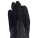Outdoor Research Mixalot Gloves, Black, Medium, 2680470001007