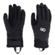 Outdoor Research Mixalot Gloves, Black, Medium, 2680470001007