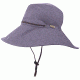 Outdoor Research Mojave Hat - Women's-Fig-XS/S