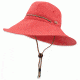 Outdoor Research Mojave Hat - Women's-Mojave-S/M
