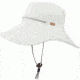 Outdoor Research Mojave Hat - Women's-White-S/M