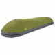 Outdoor Research Molecule Bivy-Hops-Regular
