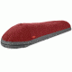 Molecule Bivy-Taos-Regular