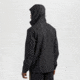 Outdoor Research Motive AscentShell Jacket - Mens, Black, S, 2799860001006