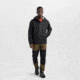 Outdoor Research Motive AscentShell Jacket - Mens, Black, S, 2799860001006