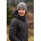 Outdoor Research Motive AscentShell Jacket - Mens, Black, S, 2799860001006