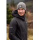Outdoor Research Motive AscentShell Jacket - Mens, Black, S, 2799860001006