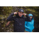 Outdoor Research Motive AscentShell Jacket - Mens, Black, S, 2799860001006
