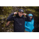Outdoor Research Motive AscentShell Jacket - Mens, Black, S, 2799860001006