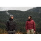 Outdoor Research Motive AscentShell Jacket - Mens, Black, S, 2799860001006